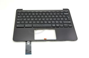 Asus C202XA-1A Keyboard (UK-English) Module/AS