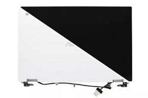 Asus CX5500FEA-1A LCD 15.6 FHD GL TP W/CMOSMAGNET