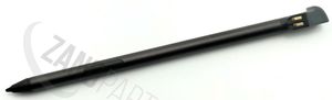 Asus BR1100FKA GARAGE STYLUS PEN (BLACK)