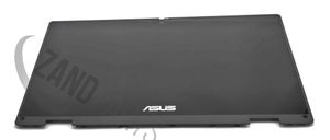 Asus BR1100FKA-1A 11.6 LCD MODULE WITH LCD BEZEL