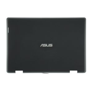 Asus BR1100FKA-1A LCD Cover (Black)