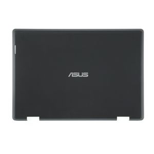 Asus BR1100FKA-1A LCD Cover (Black) (no LTE)
