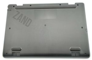 Asus BR1100FKA-1A BTM CASE ASSY(W/O PEN LTE)