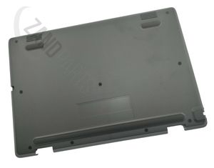 Asus BR1100FKA-1A BOTTOM CASE (WITH PEN, no LTE)