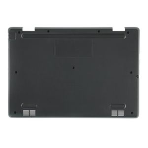 Asus BR1100FKA-1A BOTTOM CASE (WITH PEN & LTE)