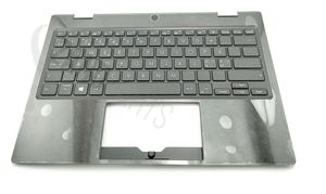Asus BR1100CKA-1A Keyboard (NORDIC) Module/AS (ISOLATION)