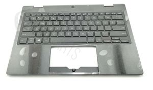 Asus BR1100CKA-1A Keyboard (US-ENGLISH INTERNATIONAL) Module/AS (ISOLATION)