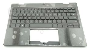 Asus BR1100CKA-1A Keyboard (UK-ENGLISH) Module/AS (ISOLATION)