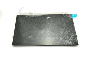 Asus BR1100CKA-1A TOUCHPAD MODULE