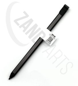 Asus CR1100FKA GARAGE STYLUS PEN (BLACK)