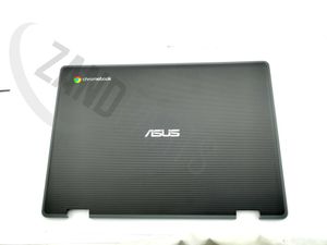 Asus CR1100FKA-1A LCD Cover (Black)