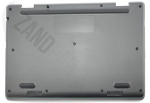 Asus CR1100FKA-1A BTM CASE ASSY (W/O SIM)