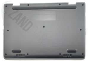 Asus CR1100FKA-1A BTM CASE ASSY (W/O SIM, PEN)