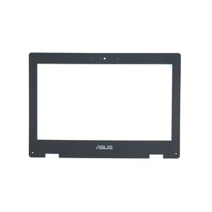 Asus CR1100CKA-1A LCD Bezel (Black)