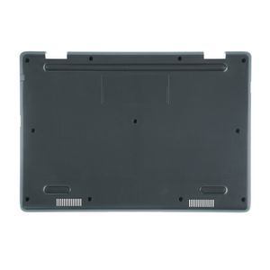 Asus CR1100CKA-1A BOTTOM CASE (with SIM)