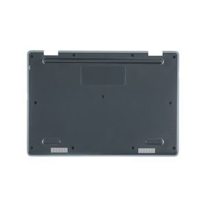 Asus CR1100CKA-1A BOTTOM CASE (no SIM)