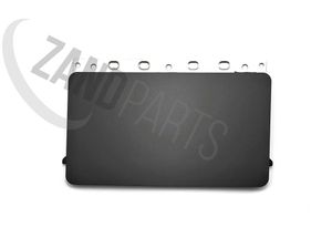 Asus CR1100CKA-1A TOUCHPAD MODULE