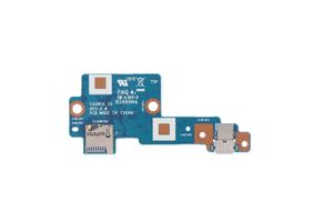 Asus C436FA IO BOARD