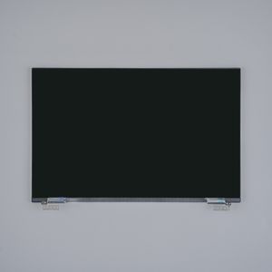 Asus C436FA-1A 14.0 FHD GL TP WV