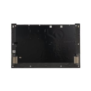 Asus C436FA-1A BOTTOM CASE