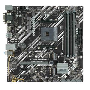 Asus G10DK/MAINBOARD