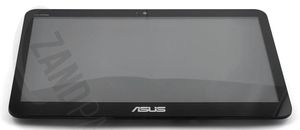 Asus V161GA-1B/1A 15.6" HD AG/Touch