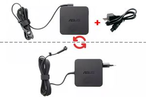 Asus Adapter modul V222FA EU