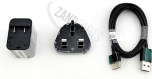 Asus Asus Pad-11 Adapter 18W UK TYPE for Nexus7/VivoTab