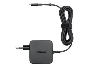 ASUS AC65-00 65W USB Type-C Snabbladdning Adapter