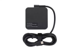 ASUS 0 65W USB-C Kompakt Adapter