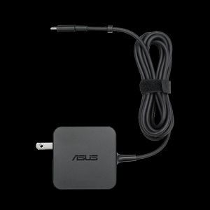 ASUS 65W USB-C strömadapter