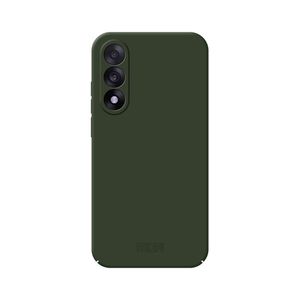 MOFI OnePlus Nord 5 5G / Ace 5 Ultra 5G Skal - Grön