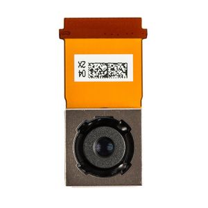 Motorola Moto Z2 Play Kamera Bakre - Original