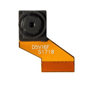 Motorola Moto Z2 Force Frontkamera - Original