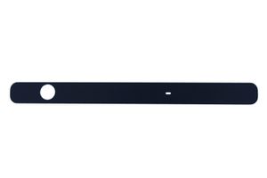 Siniset Sony Xperia XZ kehykset