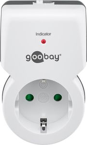 Goobay Radio controlled pistorasia