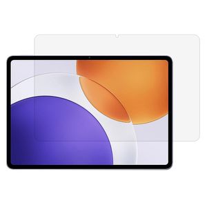 Lenovo Legion Y700 (2025/2024/2023) Skjermbeskytter Herdet Glass 0,33mm