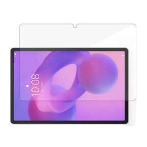 Lenovo Tab K11 Gen 2/Idea Tab/Xiaoxin Pad 11 2025 Skjermbeskytter Glass