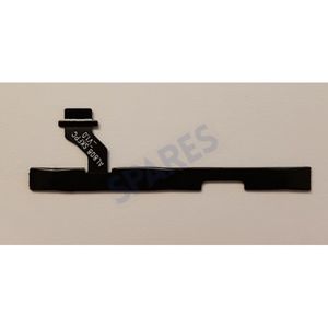 Y5II 3G Power Button + Volume Button