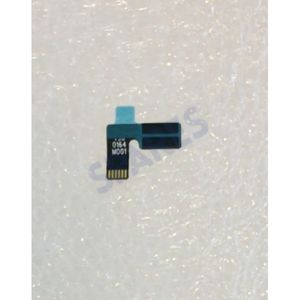 Y3II 4G Smart Key Flex Cable