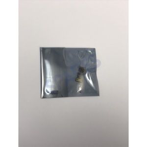 Y6II Compact Back Camera Original