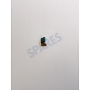 Y6II Compact Front Camera Original