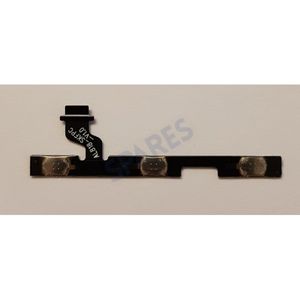 Y6II Compact Power Button + Volume Button Original