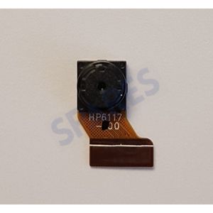 P9 Lite Mini Front Camera Original