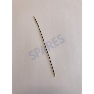 Honor 6C Pro Coaxial Cable