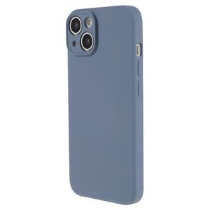 iPhone 13 mini Kuori Kuituvuorilla – Laventeli