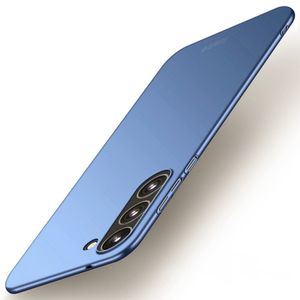 MOFI Samsung Galaxy S25 FE Kuori - Sininen