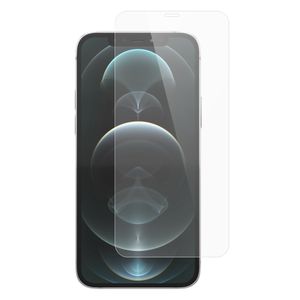 ITIETIE iPhone 12 Pro Max Skjermbeskytter