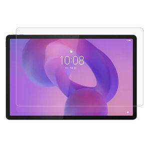 Lenovo Idea Tab Pro Skjermbeskytter Herdet Glass 2.5D Full Limflate