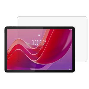 Lenovo Idea Tab Plus Skjermbeskytter Herdet Glass 0,3mm Full Dekning